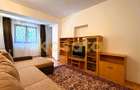 Floreasca I 2 camere I 56 mp I boxa I renovat - 2