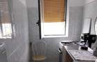 Apartament 2 Camere,Lacul Tei,Grigore Moisil,DECOMANDAT,Amenajat,Liber - 8