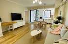 Apartament 2 camere Lux in Complexul The Park langa metrou Brancoveanu - 3