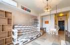 Apartament de vanzare 2 camere Vision Marasti 57mp Mobilat Utilat - 3
