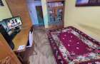 Apartament 3 Camere Berceni Bucuresti - 21