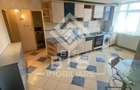 Apartament 4 camere scara interioara - 3