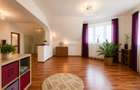 Family Villa lângă Pădure & Lac | 7 Camere | Corbeanca - 10