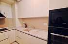 Apartament 2 Camere | 70 mp | Vedere spre Lac | Zona Floreasca - 5