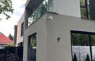 Cotnari ‘Villas’ - Proiect Modern 2026 - Luxury Style - 9