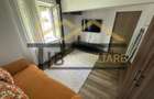 Apartament de 2 camere, decomandat, 53mp, parcare, Zona Foto - 3