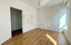 Duplex cu dormitor la parter, despartit, si 3 bai ! Design modern. - 17