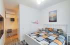 Apartament cu centrala+loc parcare subterana, et.1/5, metrou Iancului - 7