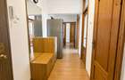 Apartament 3 Camere | Bloc Anvelopat | Vedere Spate | 72 MP | Decomandat |