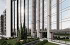 Apartament 4 camere - 6