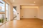COMISION 0% | Penthouse Premium | 4 camere | 108,35 mp utili | 2 locuri de parc - 4