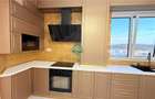 Vand Penthouse in Complexul Concept 9, Et. 8, la 2 min. de Shopping City - 21