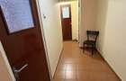 Vanzare apartament 2 camere Crangasi, decomandat, etaj 3/10, 52mp, 1982 - 3