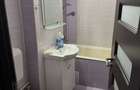 Apartament 2 Camere Titan - 5