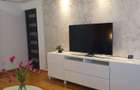 Vând apartament cu 3 camere decomandat Valea Roșie - 2