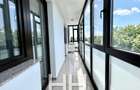 Apartament 2 camere decomandat, 60 mp, centrala termica | Sos. Fundeni - 14