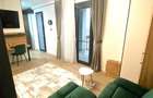 Apartament cu 1 camera, in Complexul Rezidential Ateneo - 2