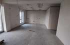 Apartamente 2 camere - asfalt -zona excelenta - personalizare interioara - 5