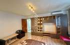 Apartament 2 camere de vanzare, etaj 1, centrala, Sagului, Timisoara - 1