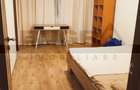 Apartament o camera, 34mp, zona Platinia Shopping Cente