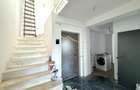 Duplex cu 4 Camere *211mp* Mobilat Complet/ 1 parking / Erou Iancu Nicolae - 20