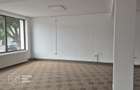 Spatiu comercial 120 mp cu vitrina stradala, pe Str. Dr. Ioan Ratiu - 1
