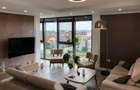 Apartament 2 camere Mamaia, Zona Lidl - 1