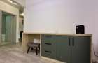 De inchiriat | Apartament 2 camere | Ambiance Residence Pipera Voluntari - 12