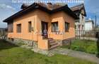 Casa cocheta, situata in Targu Jiu, Bld Ecaterina Teodoroiu - 1