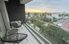 Închiriere Apartament 2 camere în TRIO Bridge View Crangasi Parcare Cat Friendly - 5