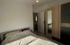 Apartament 2 camere, construcție 2016, 52 mp utili, zona Lipovei - 2