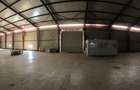 Spatiu industrial  pentru depozitare sau  productie DATA CENTER - 7