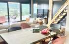 Glamping Flandra | Swimming pool | Pump track | Transfagaran | - 10