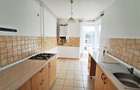 Avantgarden 1, apartament 3 camere, 83mp, insorit, liber, 185000 euro - 4