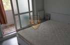 2 camere Inel II Prieteniei 45mp AN Scolar / Studenti et 3/4 centrala gaz A/C - 5