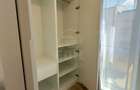 Apartament 2 camere semidecomandat zona Catanelor - 8