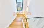 DUPLEX PENTHOUSE SPECTACULOS/SUPERB/150 mp TERASA/2 LOCURI PARCARE - 10