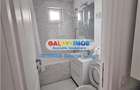 Apartament 2 camere Drumul Taberei zona Plaza Romania - 6