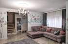 Casa ready to move cu 4 camere de vanzare in Paleu, Bihor, Romania - 3