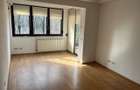Zona Floreasca vila 7 camere - 3