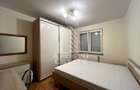 Apartament 4 camere de inchiriat, zona Olimpia Stadion, Timisoara - 9