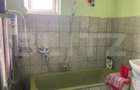 Casa de vanzare, cu 6 camere, 218,44 mp, zona Tasnad - 9