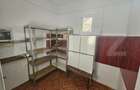 Casa spatioasa, cu 4 camere, Ocna Mureș, jud. Alba - 20