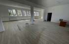 Spatiu comercial/birouri 125mp Cisnadie - 3