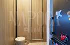 Apartament 3 camere de vanzare in Nufarul Oradea, Oradea - 6