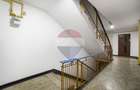 COMISION 0% | 2 CAMERE | DECOMANDAT | ZORILOR | ETAJ 4/10| PRIVELISTE - 12