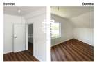 Casă individuală, intabulată, la cheie- teren 415 mp- Cristian, Sibiu - 7