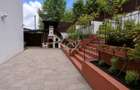Casa individuala 500 mp | Birouri, Clinica, Servicii | Grigorescu - - 5