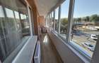 Apartament cu 2 camere, semicentral, zona Furnica - 8