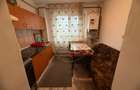 Apartament 2 camere, 54 mp, etaj 1, cartier Lapus, zona Popeci. - 7